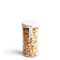 Salted Marcona Almonds