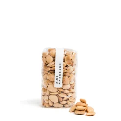 Salted Marcona Almonds