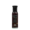 Sauce Shop Cherry Bourbon BBQ Sauce