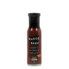 Sauce Shop Smoky Chipotle Ketchup