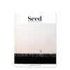 Seed Magazine Volume 1
