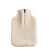 Sheepskin Hot Water Bottle