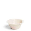 Slip Peony Cereal Bowl