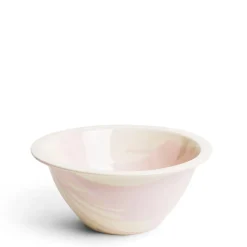 Slip Peony Salad Bowl