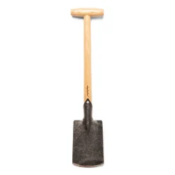 Small Spade