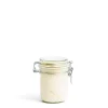 Sourdough Starter