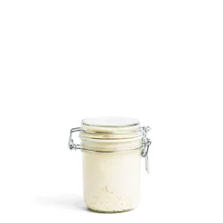 Sourdough Starter