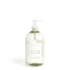 Thyme Sanitising Hand Wash 500ml