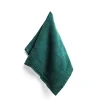Tiller Evergreen Napkin Set