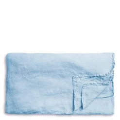 Tiller Sky Tablecloth