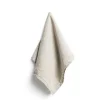 Tiller Stone Napkin Set