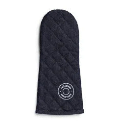 Universal Oven Glove - Denim