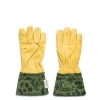 Vita Gardening Glove Large