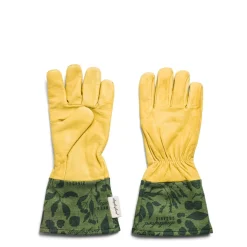 Vita Gardening Glove Large