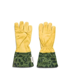 Vita Gardening Glove Small